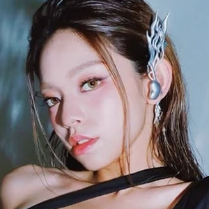 profile_Lin 