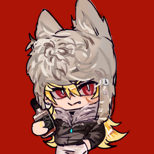 profile_航哥
