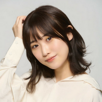 Yūko Natsuyoshi MBTI Personality Type image