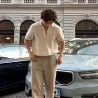 profile_Old Money (Fashion)
