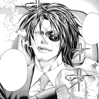 profile_Kadokura Yuudai