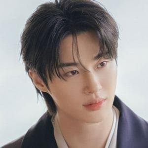 profile_Grand Prince Yi An