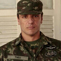 profile_Théo Garcia