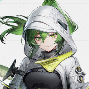 profile_Fluorite