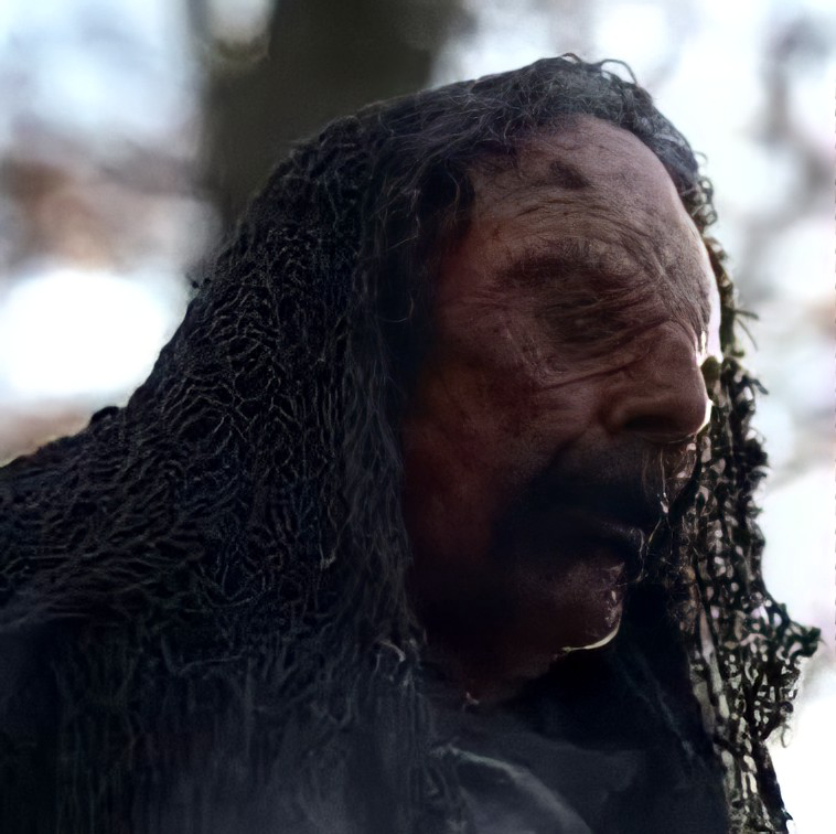 profile_The Seer