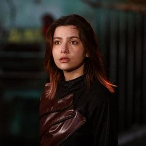 profile_Pelin