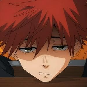 profile_Shohei Usami