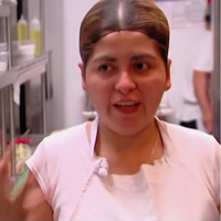 profile_Perla Hernandez (Mama Rita's)
