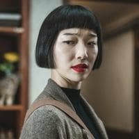 profile_So Min-Hye