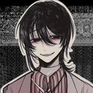 profile_莫承威