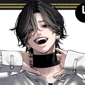 profile_Yoru