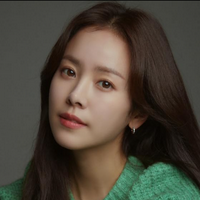 profile_Han Ji-min