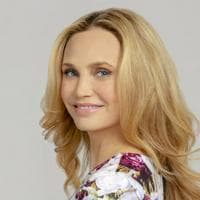 profile_Fiona Gubelmann