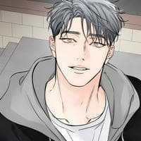 profile_choi chanyoung