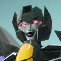 profile_Skywarp