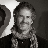 profile_James Horner