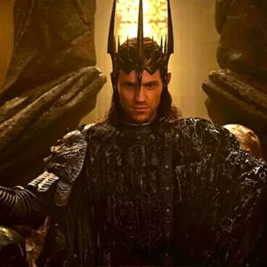 profile_Sauron