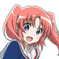 profile_Yonomori Kobeni