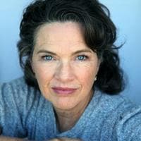 Heather Langenkamp mbti kişilik türü image