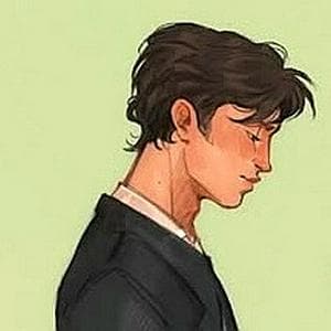 profile_Nolan Sawyer