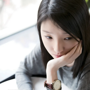 Soonkki MBTI Personality Type image