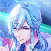 profile_Shizuki