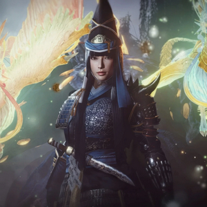 profile_Minamoto no Yorimitsu