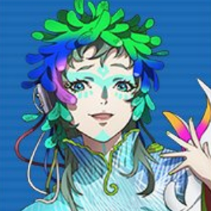 profile_Raqio
