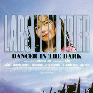 Dancer in the Dark (Movie) MBTI Personality Type image