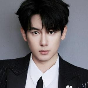 profile_Hu Xianxu(胡先煦)