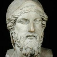 Miltiades MBTI Personality Type image