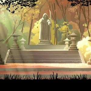 profile_The Halls of Dead Heroes