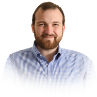 profile_Charles Hoskinson