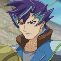 profile_Shinji Weber