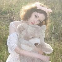 Nicole Dollanganger MBTI Personality Type image