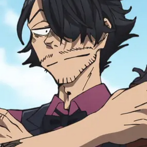 profile_Saburo Yagiuda