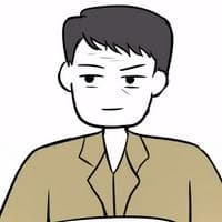 profile_Pak guru