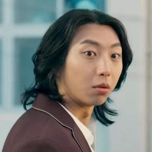 profile_Kang Tae-Oh