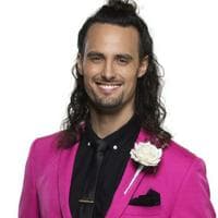 profile_Jesse (Season 10)