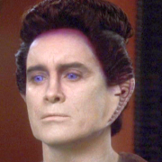 profile_Weyoun