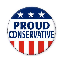 profile_Conservative