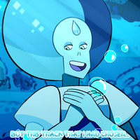 profile_Aqua Diamond