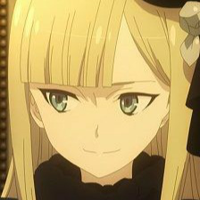 profile_Reines El-Melloi Archisorte