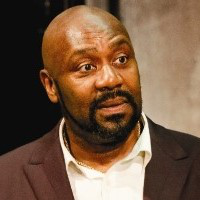 profile_Lenny Henry