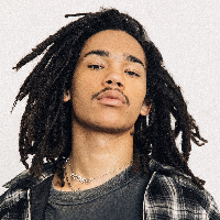 profile_Luka Sabbat