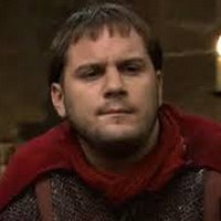 profile_Karadoc de Vannes