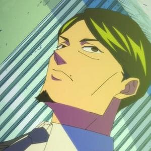 profile_Kohinata Raimu