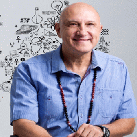 profile_Laércio Fonseca
