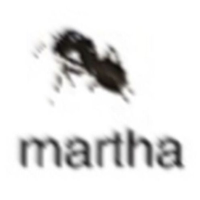 profile_Martha