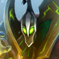 profile_Rubick